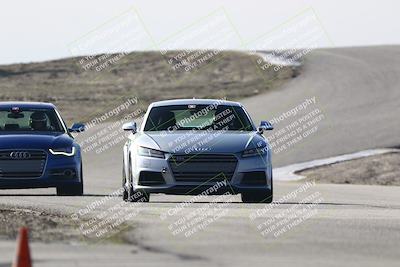 media/Nov-22-2025-Audi Club (Sat) [[8f6737ed73]]/XY/Session 2 (Phil Hill)/